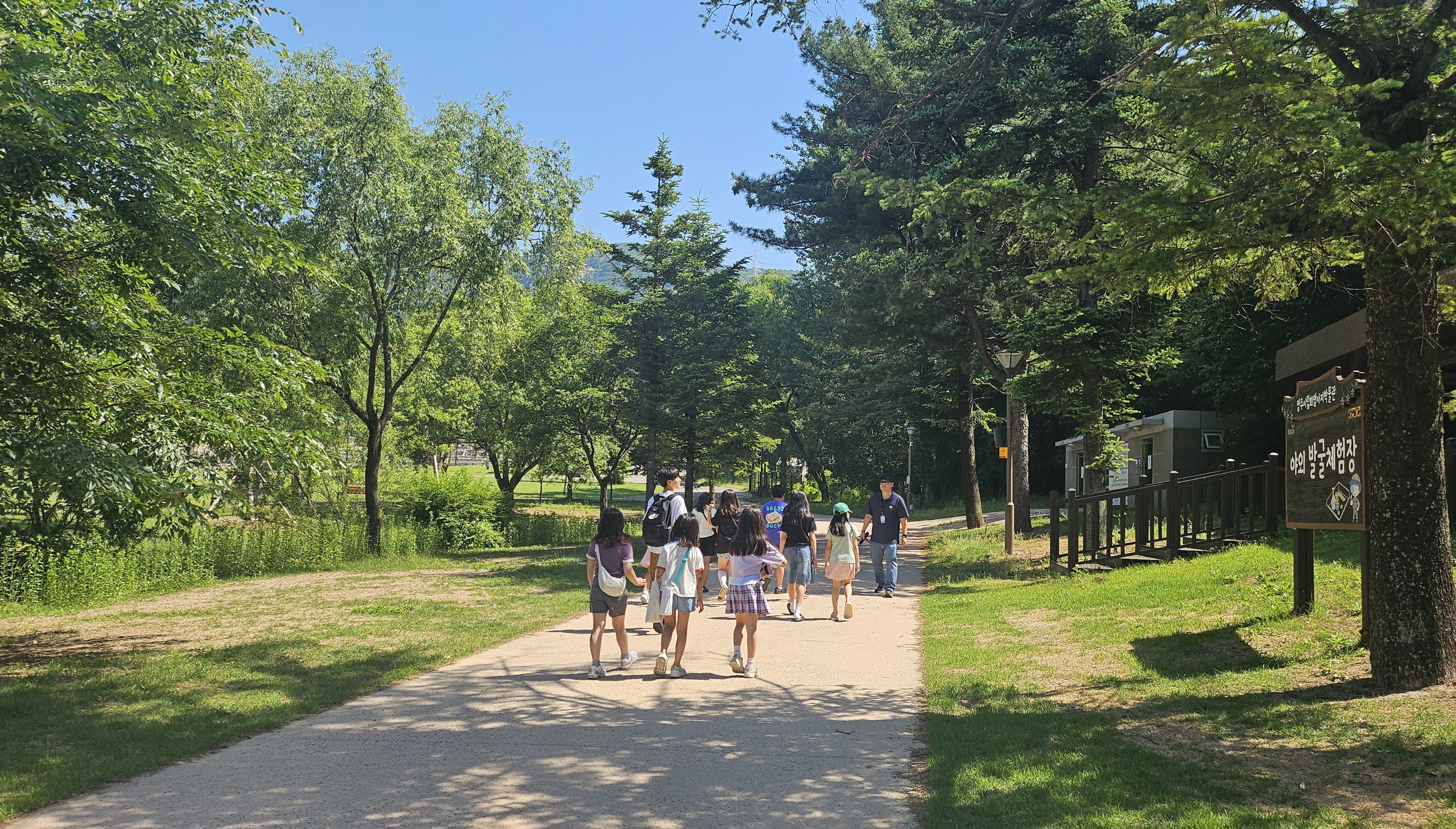 <2026년 공유학교 - 회암사지 K-굿즈 디자이너 1기> 이미지2