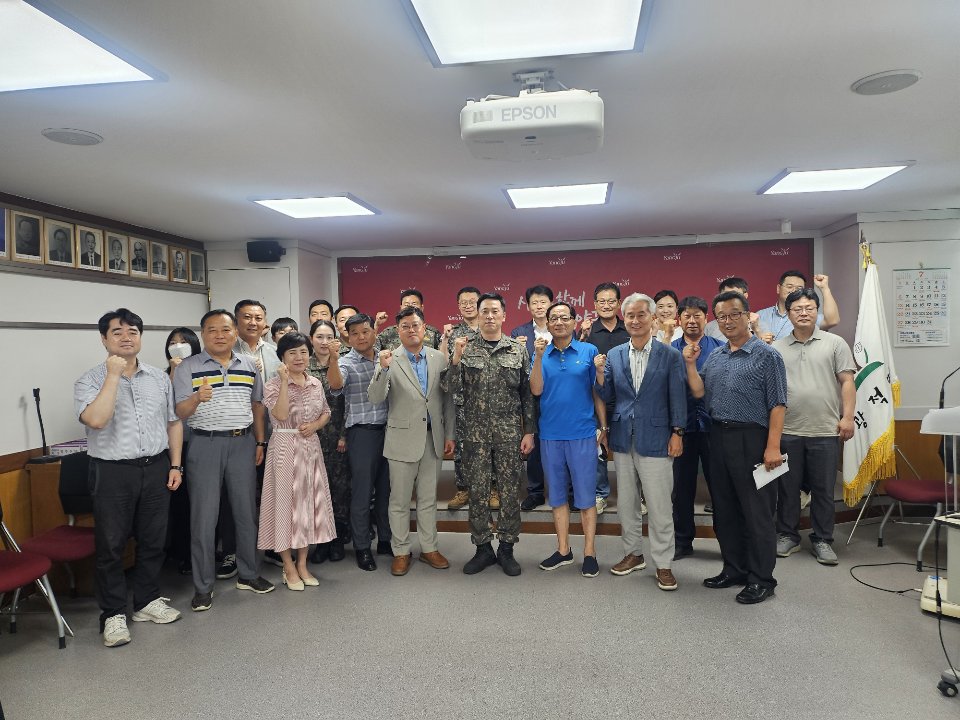 2025 드론봇 페스티벌 10월 31일 ~11월 2일 개최 이미지