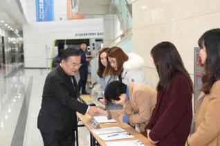 톡톡콘서트 시민강좌 의 사진