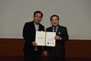  통합방위협의회 의 사진