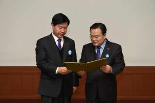  통합방위협의회 의 사진