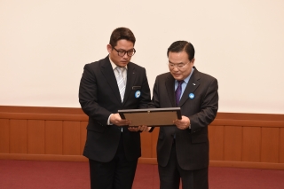  통합방위협의회 의 사진