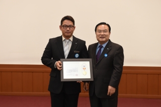  통합방위협의회 의 사진