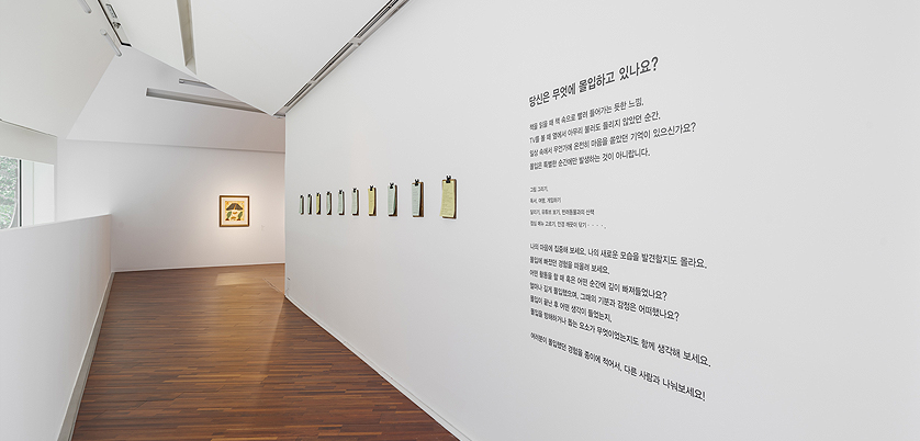 [제목]+사진