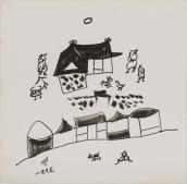 무제 (Untitled) 이미지