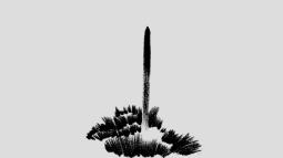 Explosion and circulation 이미지