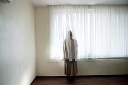 The Women of Island-Paisley 이미지