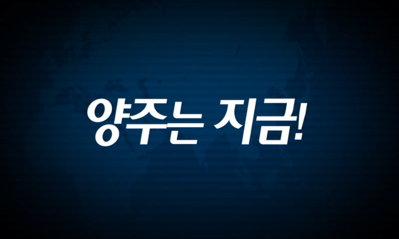 테스트 이미지