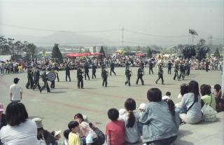 어린이 축제 의 사진