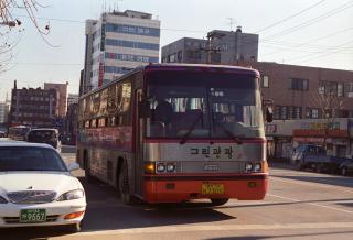 정문앞농성,군수동정,사무실근무자01 의 사진