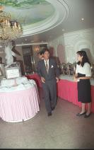 배트남칸토시방문01 의 사진