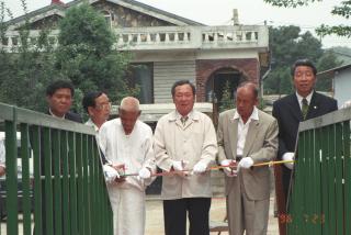 배트남칸토시방문01 의 사진