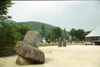 장흥면 관광단지01 의 사진