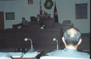 95년 의회개원01 의 사진