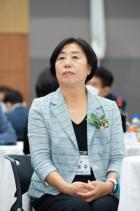 홍죽산업단지 경영자협의회 창립총회 의 사진