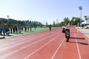 경기북구 9개시군 축구대회 의 사진