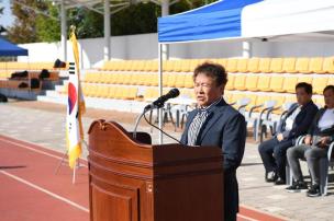 경기북구 9개시군 축구대회 의 사진