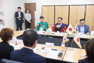 제8회 회암사지 왕실축제 의 사진