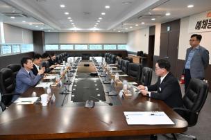 미래교육 페스타 사진