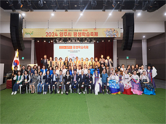 평생학습 축제 사진2